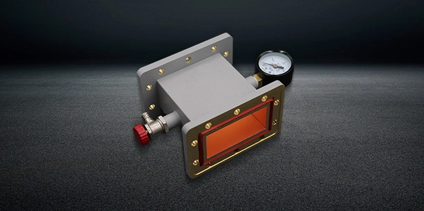 Waveguide Components product image